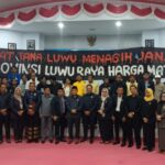 Screenshot_20260204_183620_Gallery