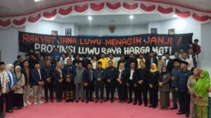 Screenshot_20260204_183620_Gallery