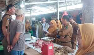 Screenshot_20260212_161129_Gallery