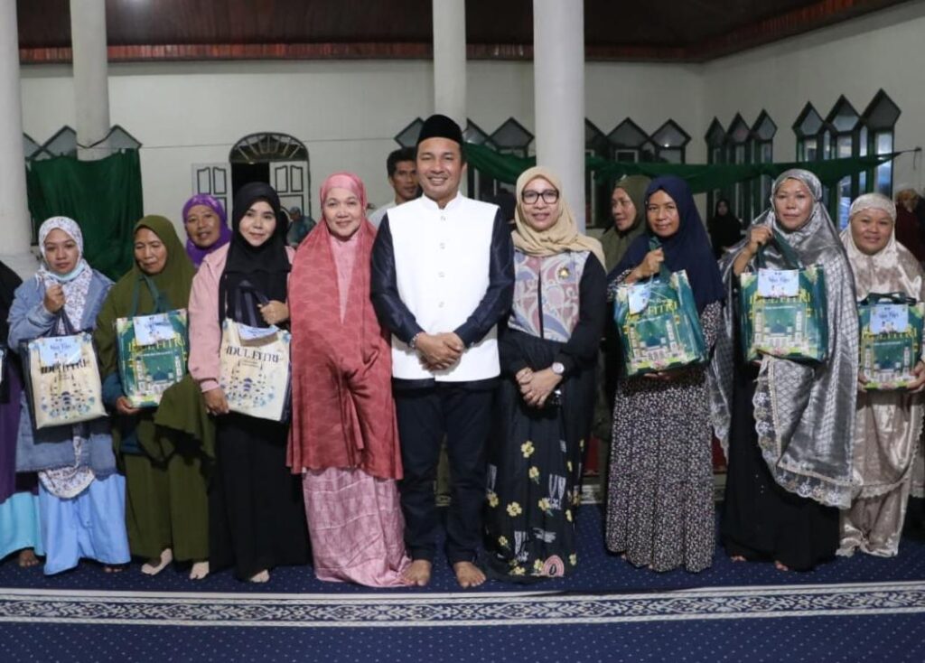 3f5e7cff492340d12a2cd398476d3086