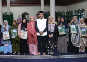 3f5e7cff492340d12a2cd398476d3086