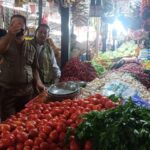 Bupati Luwu Utara Imbau ASN Belanjakan THR Dalam Daerah, Gerakan Ekonomi Lokal