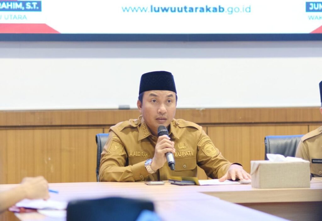 e3e44180c538ff670d4ef3f9c8161780