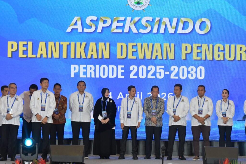 205034b8703d1e2ec1c6c134b865a88f