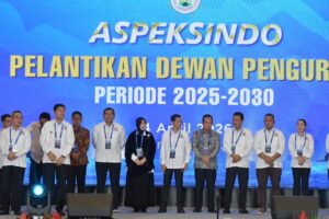 205034b8703d1e2ec1c6c134b865a88f