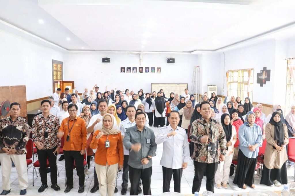 25f0f61bc43662ffada54c9b7e91aabc