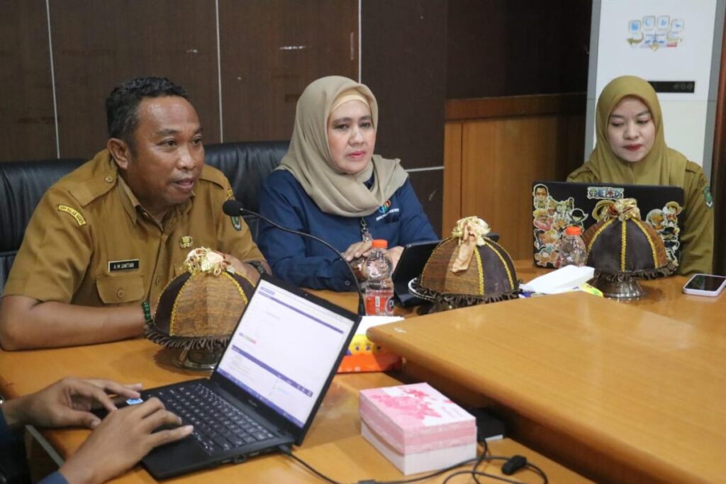 4cdf4f5ef2b7ca7011814900c2c12e20