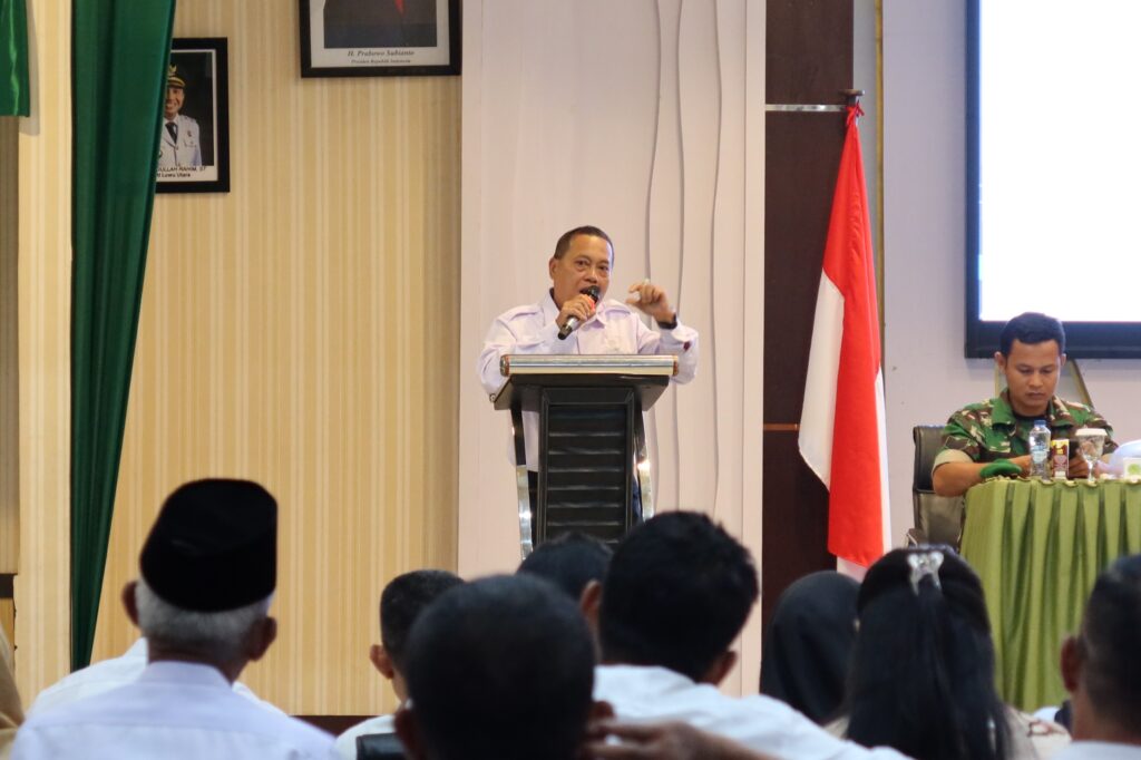 814bef7d-6cdf-46be-b066-efd99a523f31