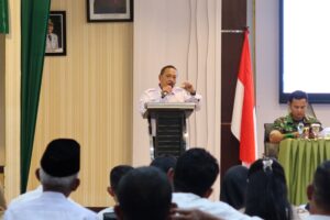 814bef7d-6cdf-46be-b066-efd99a523f31