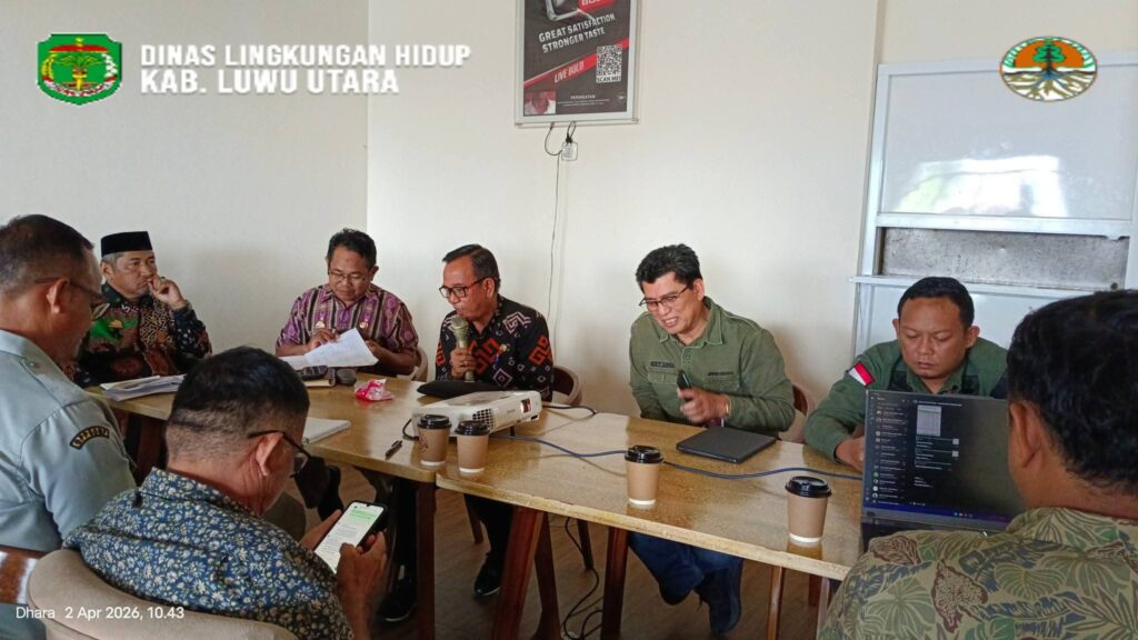 FB_IMG_1775172806154