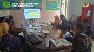 FB_IMG_1775173067582