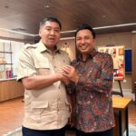 Kuota Bedah Rumah Luwu Utara Bertambah Usai Bupati Temui Menteri Perumahan