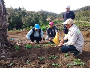 IMG-20260408-WA0000-1024x768