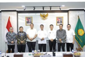 IMG-20260416-WA0023-1024x682