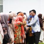 Screenshot_20260403_071308_Gallery