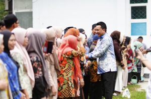 Screenshot_20260403_071308_Gallery