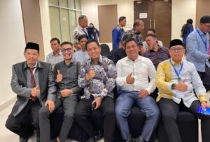 Screenshot_20260407_191859_Gallery