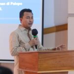 Bupati Luwu Utara Tekankan Pentingnya Kolaborasi Lintas Sektor Dalam Mewujudkan Keamanan Pangan Screenshot_20260423_212259_Gallery