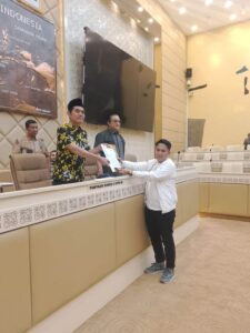 f94da2d164b44d719d19fc0f37171af0-1152x1536