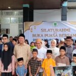 DPRD Luwu Utata Gelar Buka Puasa Bersama dan Santuni Anak Yatim 1000814786-1536×864