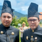 Cuplikan-layar-2026-01-15-164820