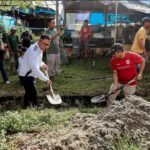 Dukung Arahan Presiden, Luwu Utara Siap Sukseskan Gerakan Bersih Nasional FB_IMG_1778647889502