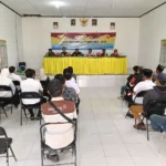 Reses di Kecamatan Rongkong, DPRD Luwu Utara Ajak Masyarakat Berpartisipasi Sampaikan Aspirasi IMG-20260326-WA0001