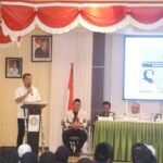 Bupati Luwu Utara Hadiri KONKERKAB I PGRI b8b54df0ad49c6bb0bc677e6431f3ade