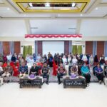 Pemda Luwu Utara–Save the Children Perkuat Edukasi Kesehatan Anak Lewat Healthier Smiles c741df6bb6b7d473b87866b3c0be0bfd