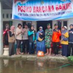 Pemkab Luwu Utara Salurkan Bantuan Logistik Untuk Warga Terdampak Banjir di Tolada IMG-20260614-WA0023-1024×576