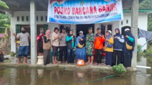 IMG-20260614-WA0023-1024x576