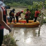 Jenazah Korban Banjir di Beringin Jaya Ditemukan, Bupati Lutra Sampaikan Duka Mendalam IMG-20260618-WA0004