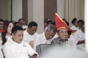 d1df929e2c61db2912ba657d81c3c5bf