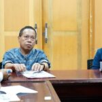 Dukung UHC, Pemkab Lutra Alokasikan Rp21,6 Miliar untuk Peserta PBPU 1203_Dukung-UHC-Pemkab-Lutra-Alokasikan-Rp216-Miliar-1024×581