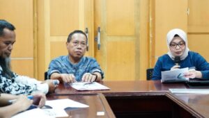 1203_Dukung-UHC-Pemkab-Lutra-Alokasikan-Rp216-Miliar-1024x581