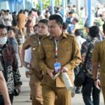 Bupati Luwu Utara Tegaskan Komitmen Akselerasi Program Pusat Usai Rakornas 2026 1770438482_whatsapp-image-2026-02-07-at-085019.jpg&width=640&height=400