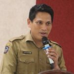 Kadis Kominfo-SP Luwu Utara Ingatkan ASN: WFA Itu Kerja, Bukan Libur Tambahan
