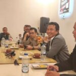 Libur Lebaran 2026, Luwu Utara Terapkan Pengawasan Terpadu di Titik Rawan