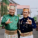 LOBI CERDAS BUPATI, LUWU UTARA SUKSES AMANKAN 80,96% APBN UNTUK TRANSFORMASI INFRASTRUKTUR JALAN 2025 FB_IMG_1771715299152-1-800×633
