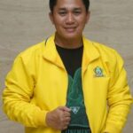 Ketua DPRD Luwu Utara Dorong Program Percetakan Sawah Tetap Berlanjut FOTO-HUSAIN