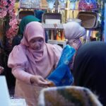 IMG-20260711-WA0011