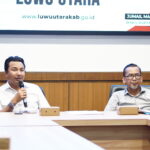 Langkah Strategis di Sektor Pendidikan, Bupati Luwu Utara Dukung Penuh Pendirian Politeknik Teknologi dan Inovasi IMG-20260716-WA0004