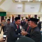 Bupati Luwu Utara Lantik pejabat Eselon II, Berikut Nama dan Posisi Jabatannya IMG_20260218_232835