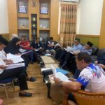 Pemkab Luwu Utara Segera Buka Seleksi Calon Direktur Perumda Air Minum Tirta Bukae Periode 2026–2029