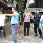 full_1774251053114968_55e53d63f0_berita_makassar