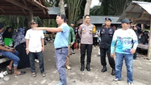 full_1774251053114968_55e53d63f0_berita_makassar