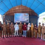 Bupati Luwu Utara Usulkan Perpanjangan Dermaga Pelabuhan Munte 1,4 KM Saat Penyerahan e-PAS Kecil 1000921086-1536×1023