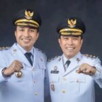 Perayaan HUT Luwu Utara Ke-27 : Bupati Hadiahkan Doorprize Rumah hingga Umrah 1771556041_bupati-luwu-utara-andi-abdullah-rahim-dan-wakil-bupati-jumail-mappile.jpg&width=640&height=400