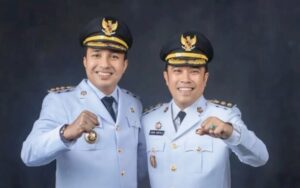 1771556041_bupati-luwu-utara-andi-abdullah-rahim-dan-wakil-bupati-jumail-mappile.jpg&width=640&height=400