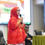 Lestarikan Budaya Luwu, Generasi Muda Diajak Jaga Warisan Leluhur 3e63494cde0754a5c8283f77c2e0eea5